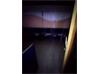 Commercial Office Space for Rent in Hyderabad